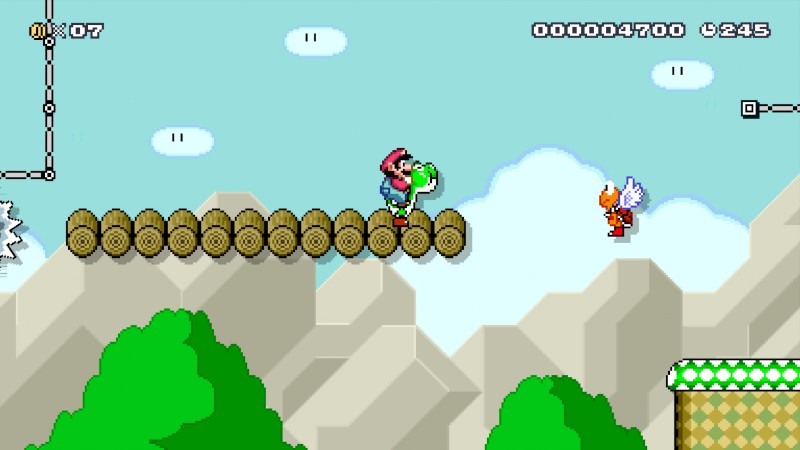 super-mario-maker-courses-niveles-088