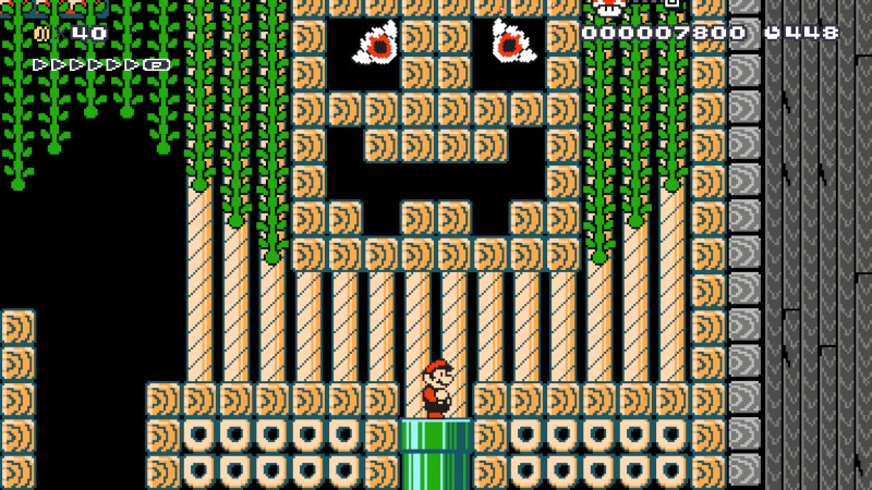 super-mario-maker-courses-niveles-090