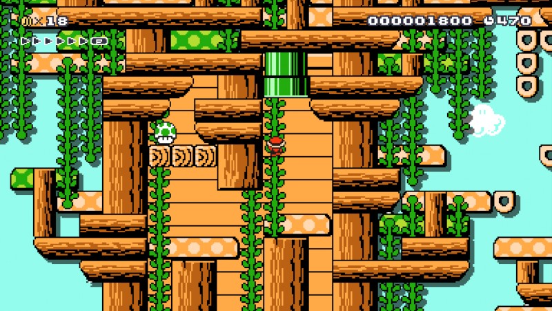 super-mario-maker-courses-niveles-092