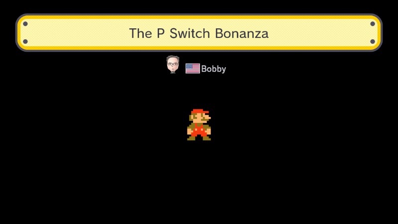 super-mario-maker-courses-niveles-093