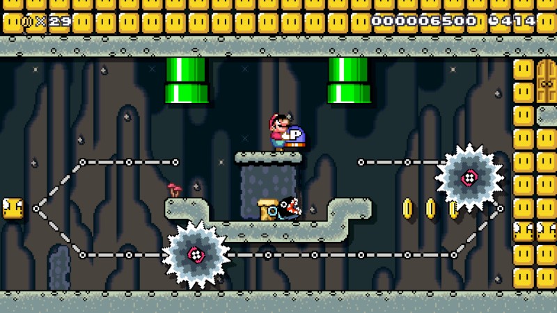 super-mario-maker-courses-niveles-094