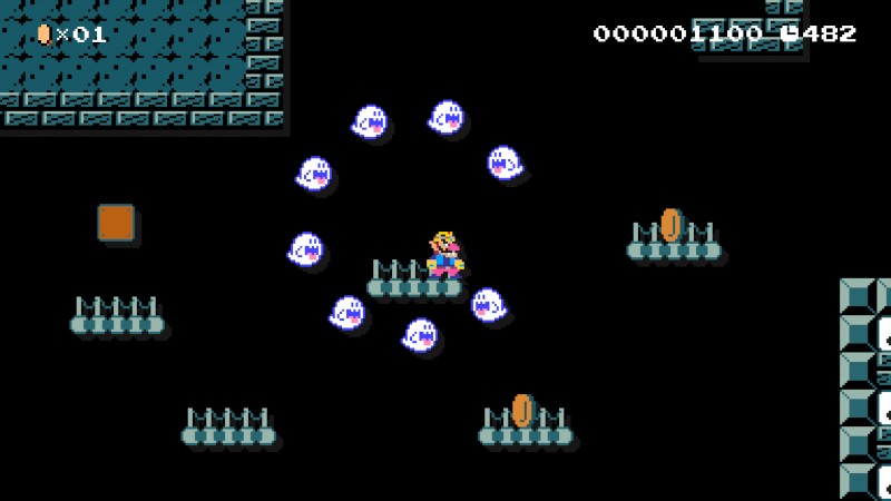 super-mario-maker-courses-niveles-096