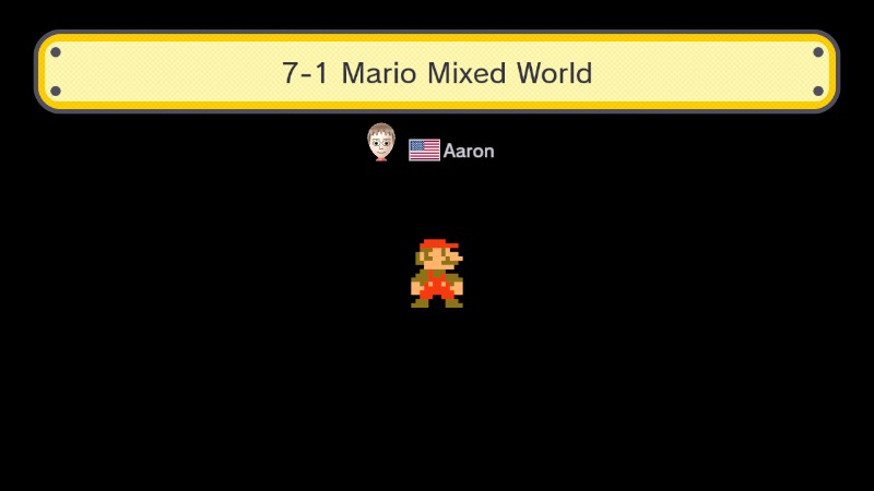 super-mario-maker-courses-niveles-097