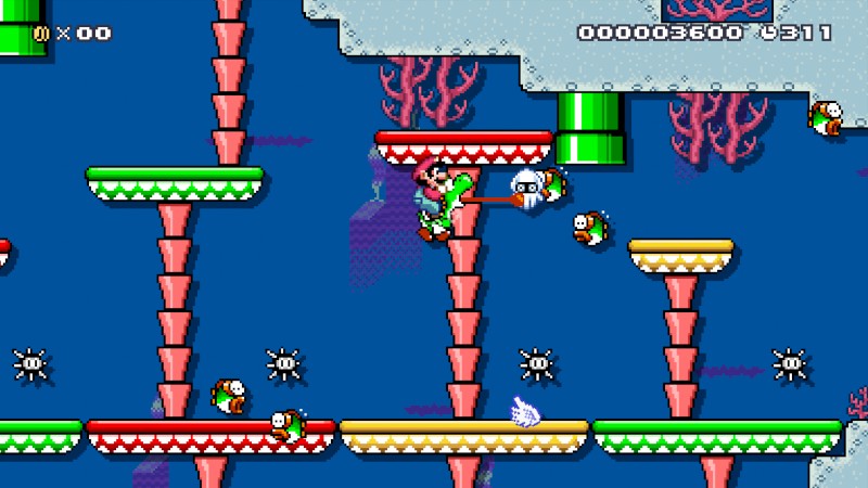 super-mario-maker-courses-niveles-098