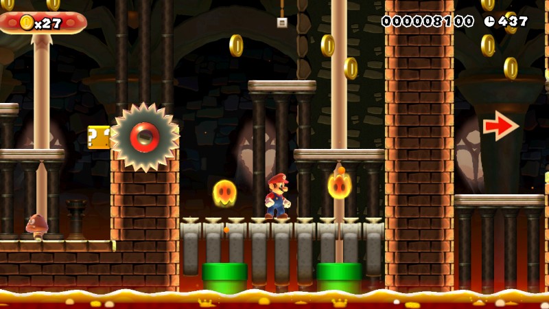 super-mario-maker-courses-niveles-102