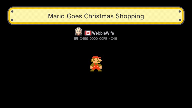 super-mario-maker-courses-niveles-103
