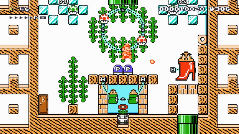 super-mario-maker-courses-niveles-104