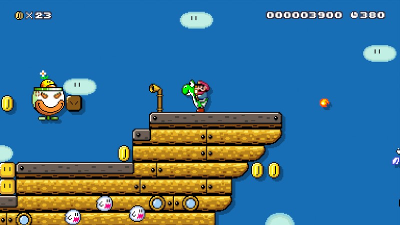 super-mario-maker-courses-niveles-106