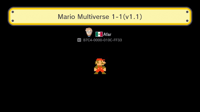 super-mario-maker-courses-niveles-107