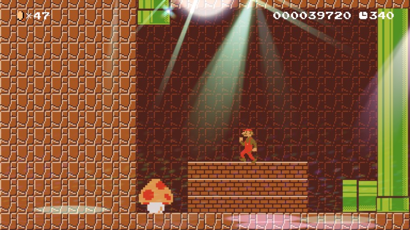 super-mario-maker-courses-niveles-108
