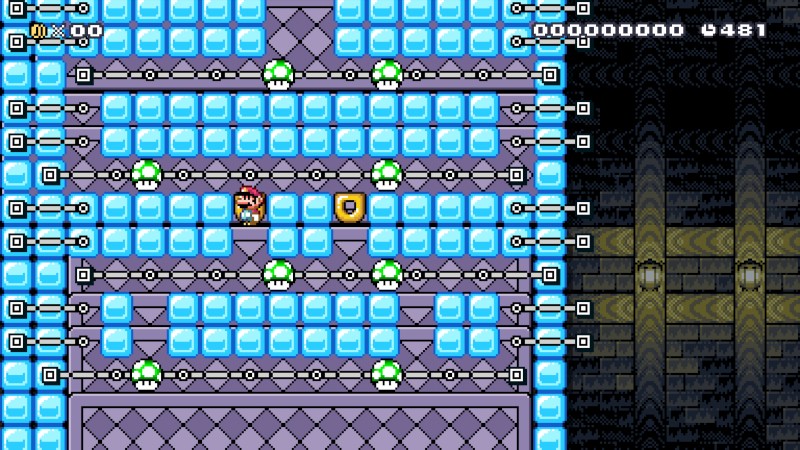 super-mario-maker-courses-niveles-110