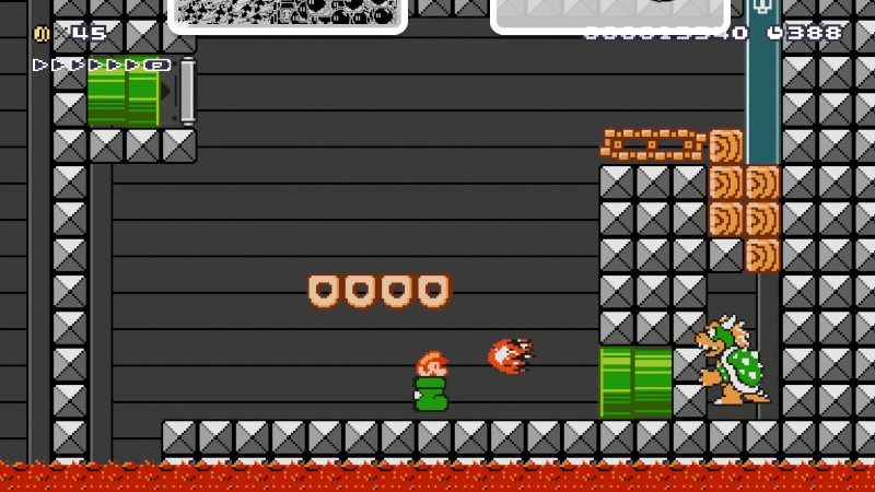 super-mario-maker-courses-niveles-112