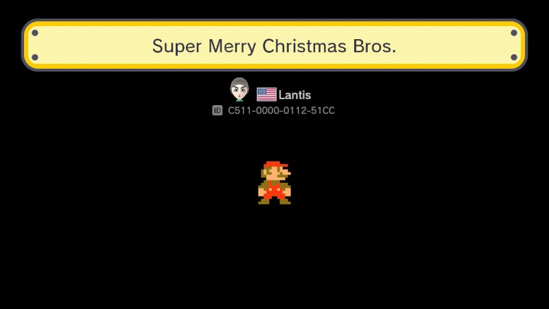 super-mario-maker-courses-niveles-113