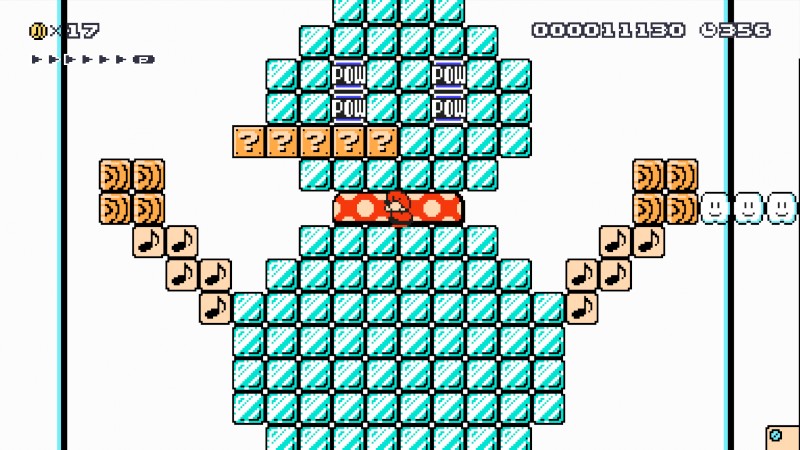 super-mario-maker-courses-niveles-114