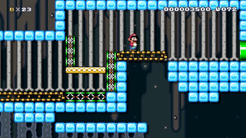 super-mario-maker-courses-niveles-116