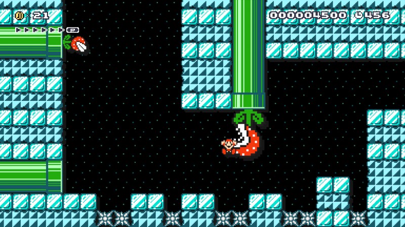 super-mario-maker-courses-niveles-118