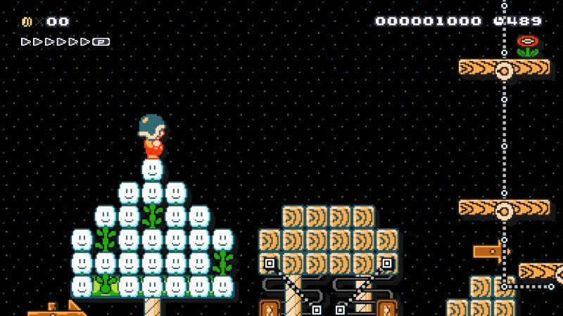 super-mario-maker-courses-niveles-120