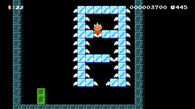 super-mario-maker-courses-niveles-122