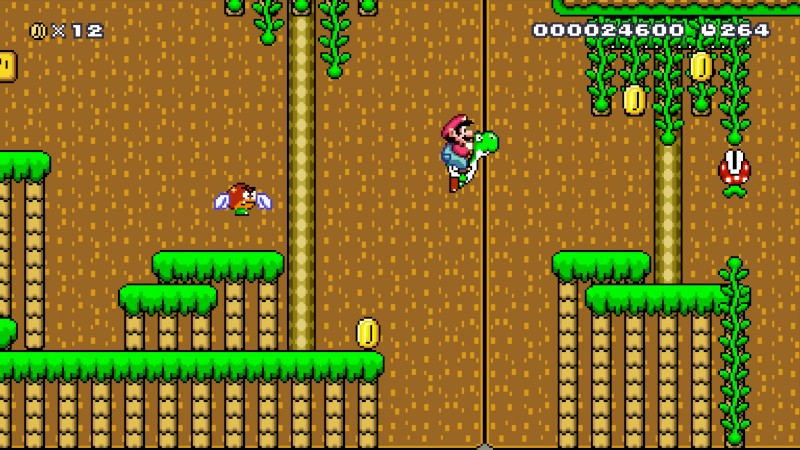 super-mario-maker-courses-niveles-124