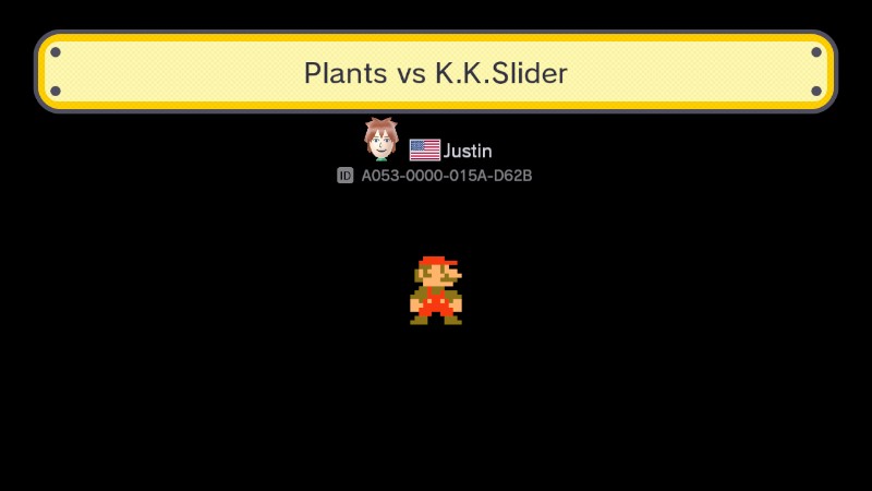super-mario-maker-courses-niveles-125
