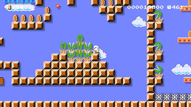 super-mario-maker-courses-niveles-126