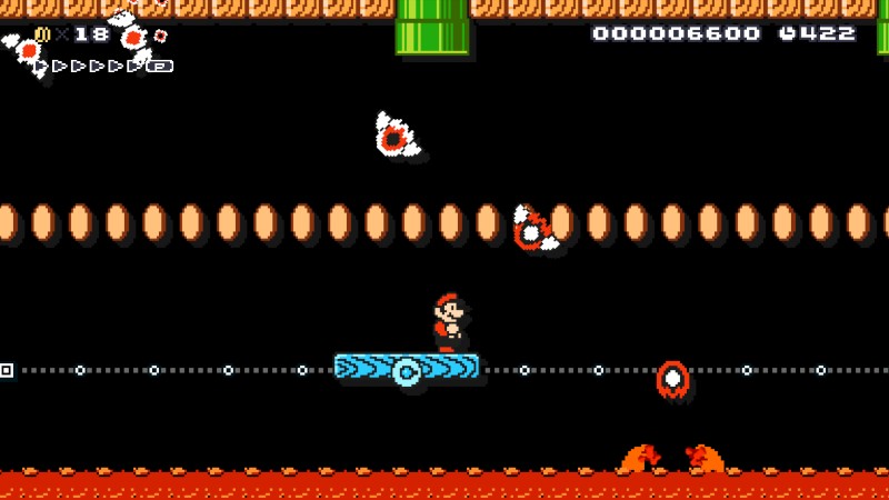 super-mario-maker-courses-niveles-128