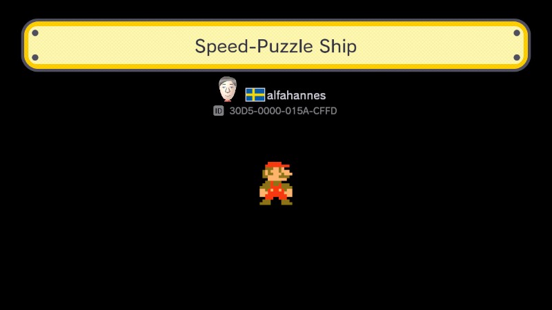 super-mario-maker-courses-niveles-129