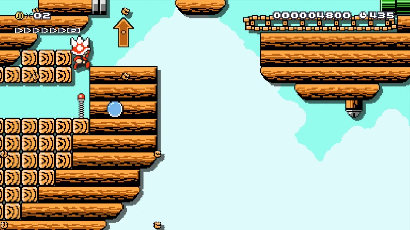 super-mario-maker-courses-niveles-130