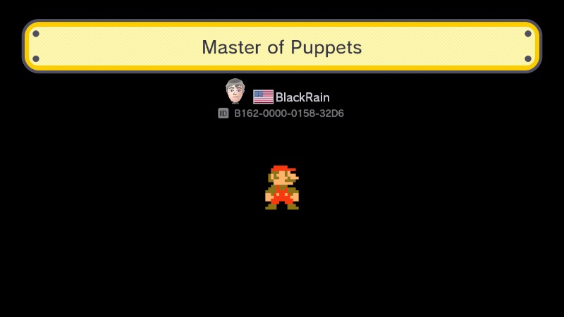 super-mario-maker-courses-niveles-131