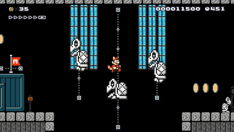 super-mario-maker-courses-niveles-132