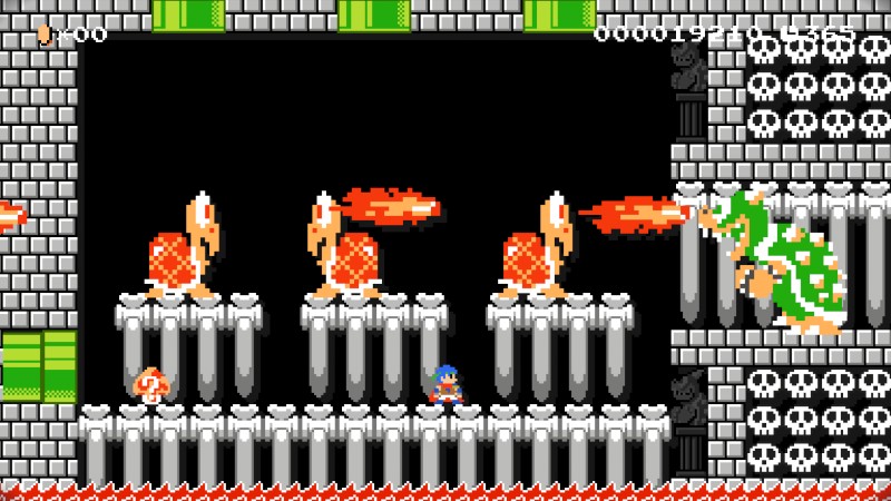super-mario-maker-courses-niveles-134