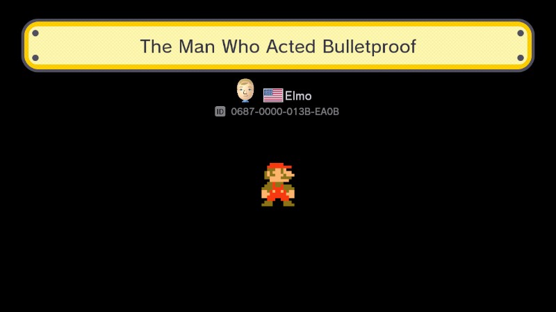 super-mario-maker-courses-niveles-135