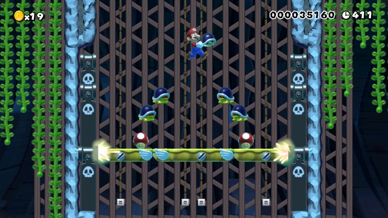 super-mario-maker-courses-niveles-136