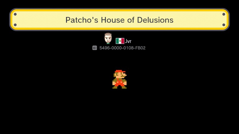 super-mario-maker-courses-niveles-137