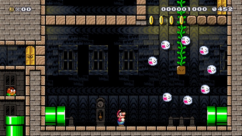 super-mario-maker-courses-niveles-138