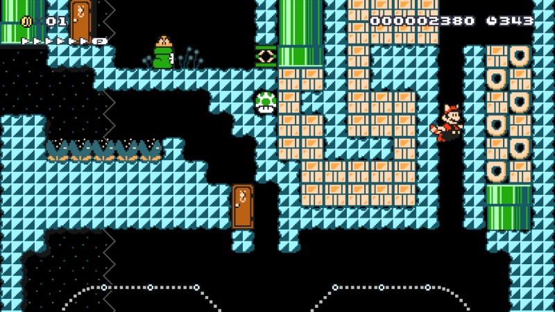 super-mario-maker-courses-niveles-140