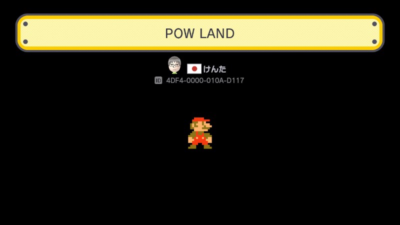 super-mario-maker-courses-niveles-141