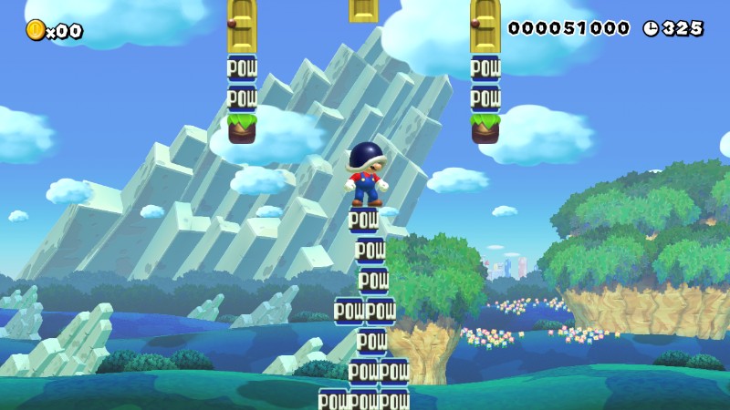super-mario-maker-courses-niveles-142