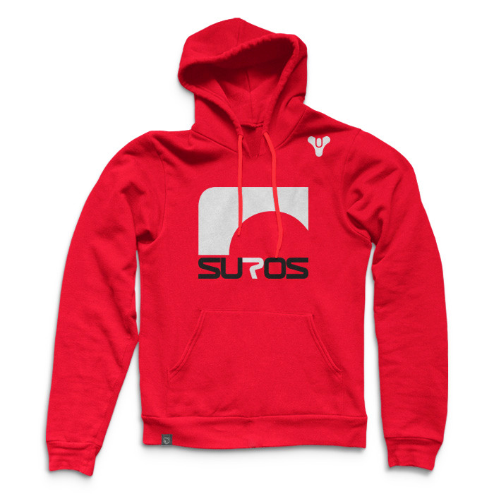 suros_hoodie_front