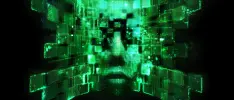Confirman System Shock 3; podría llegar a visores de realidad virtual