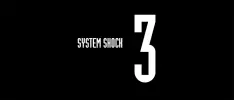 System Shock 3 podría ser toda una realidad