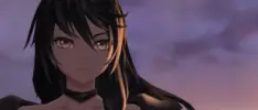 God Eater, Tales of Berseria y más en el line up de Bandai Namco para occidente