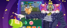 Tap My Katamari llegará a dispositivos móviles