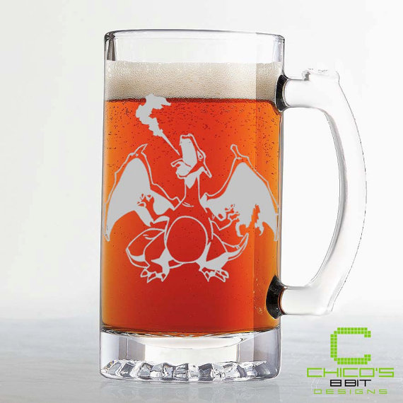 tarro-cerveza-charizard