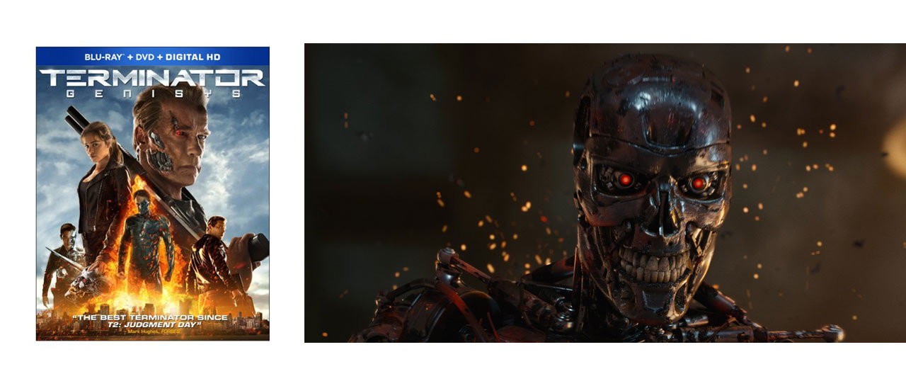 terminatorguiaregalos