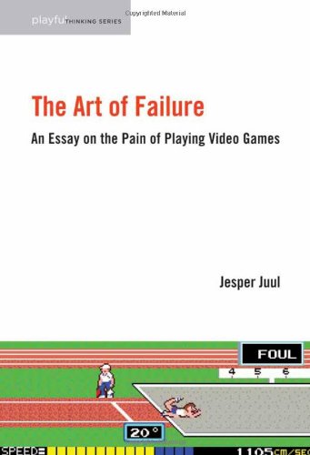 the-art-of-failure