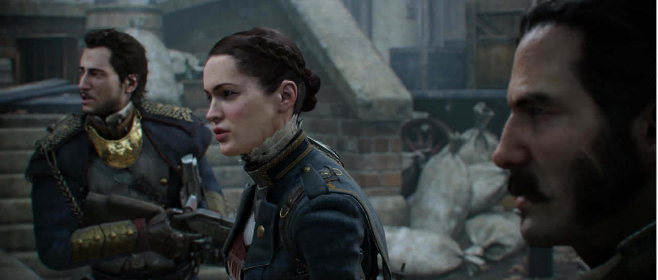 the-order-1886