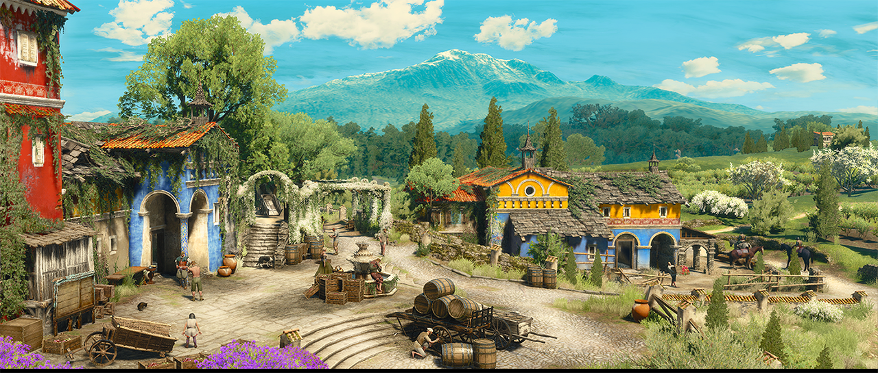 the-witcher-3-blood-and-wine