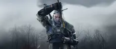 Surgen pistas de un posible port de Witcher 3 a Switch