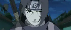 ¡Confirmado! Itachi Uchiha tendrá su propio anime especial